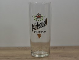 karlsquell pijpje 02